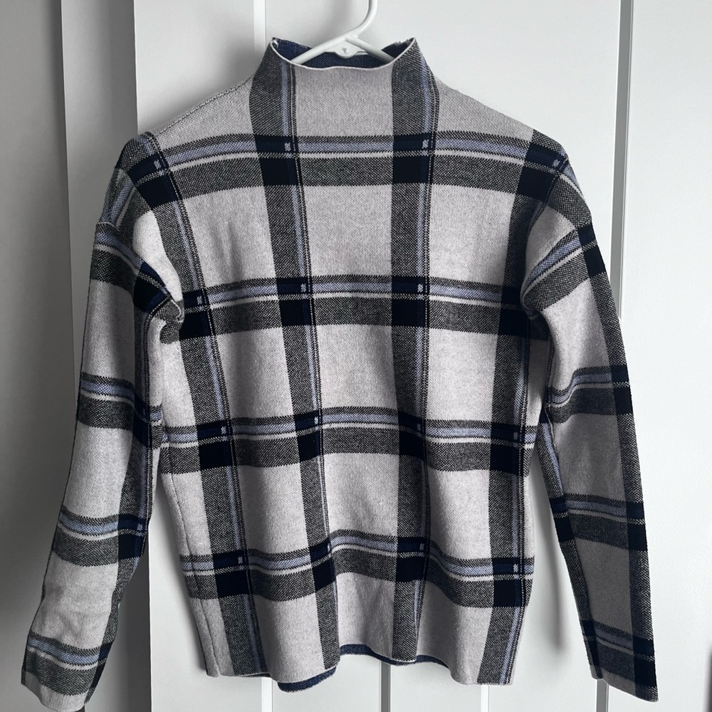 TAHARI | Sweater
